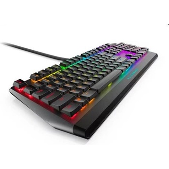 Dell Alienware AW510K 545-BBCL