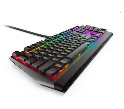 Dell Alienware AW510K 545-BBCL