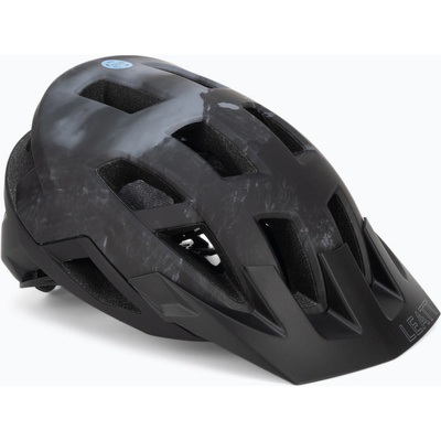 Leatt MTB Trail 2.0 V23 stealth 2023