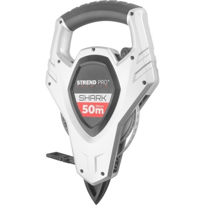 Strend Pro Premium 50 m LWX5013