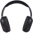 Maxell B13-HD1
