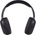 Maxell B13-HD1
