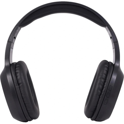 Maxell B13-HD1