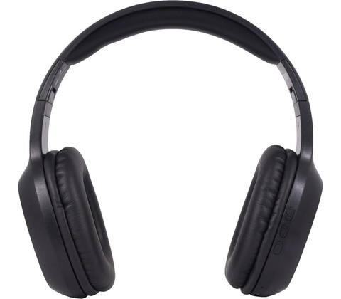 Maxell B13-HD1