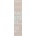 INDOLA Blonde Expert Pastel Cream Toner 60 ml боя P. 01 Natural Ash