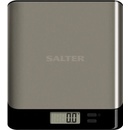 Salter 1036
