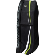 Winnwell Street Hockey GX5 junior