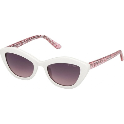 Guess GU00229 21B