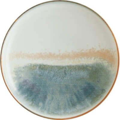 Bonna Fium Hygge 25 cm