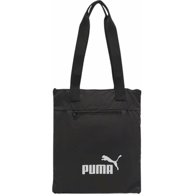 Puma kabelky Phase Packable Shopper 07921801