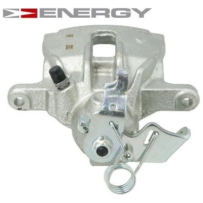 ENERGY Brzdový strmeň ZH0059
