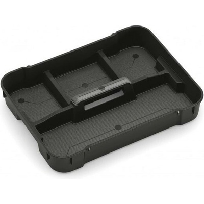 KIS Scuba box XL - úložný box