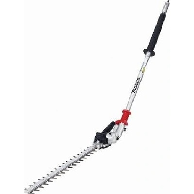 Makita 1912T8-8
