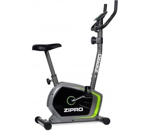 Zipro DRIFT