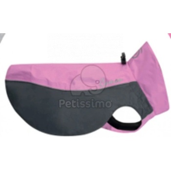 Image 1 of Camon Maribor дъждобран - розово-черен 50