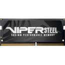 Patriot DDR4 8GB 2400MHz CL15 PVS48G240C5S