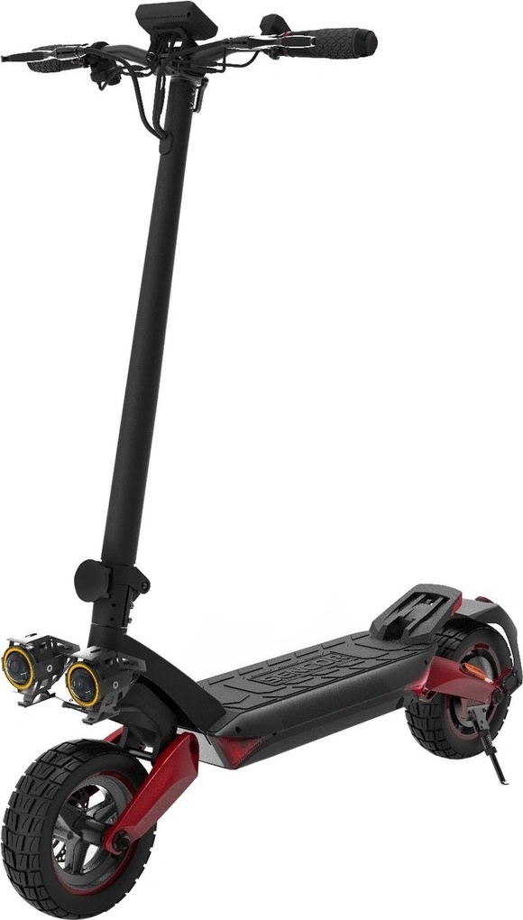 Sencor X50