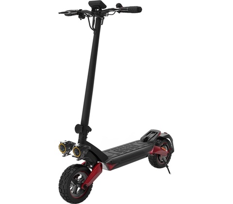 Sencor X50