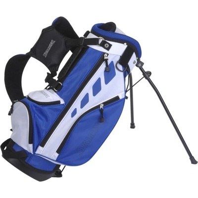 Sintra Bag Junior