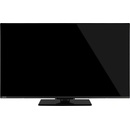 Toshiba 50QV3F63DG