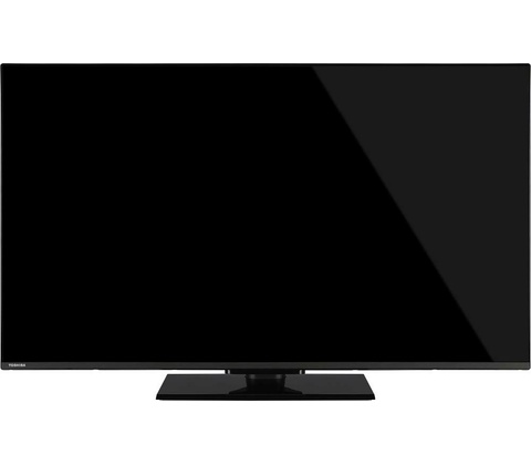Toshiba 50QV3F63DG
