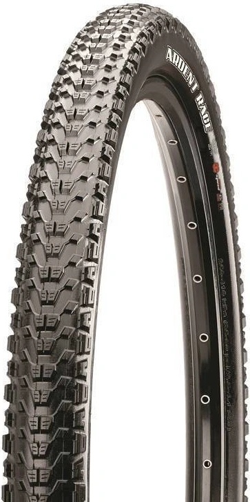 Maxxis Ardent Race 27,5x2,20 od 23,06 € - Heureka.sk