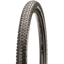 Maxxis Ardent Race 27,5x2,20