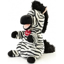 Trudi Puppet Zebra 29309