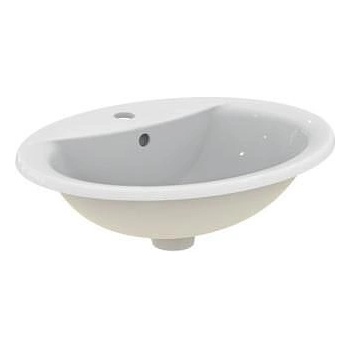 Ideal Standard Мивка за вграждане, R194101, Ideal Standard (R194101)