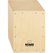 Nino NINO950 Natural