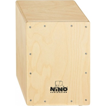 Nino NINO950 Natural