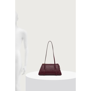 ANSWEAR чанта дамска от кожа (JJS12101.ijk) - answear - 234,50 лв