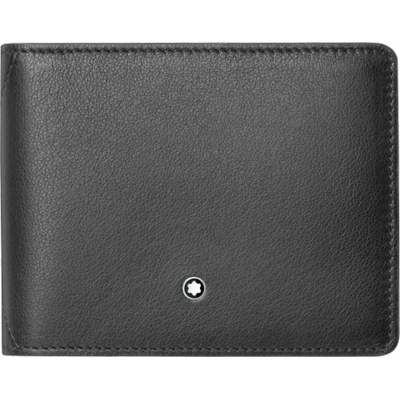 Peněženka Montblanc Meisterstück 118351