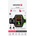 SWISSTEN Armband Case 7.0" Цвят: черен