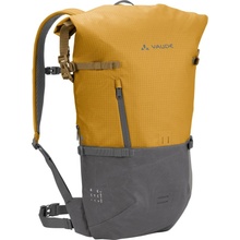 Vaude CityGo Bike 23 na nosič