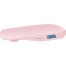 KikkaBoo Lyra Pink 31405010051