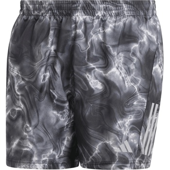 adidas Otr short aop xxl 7"