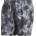 adidas Otr short aop xxl 7"