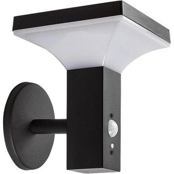 Image 1 of Rábalux Geleen 77044