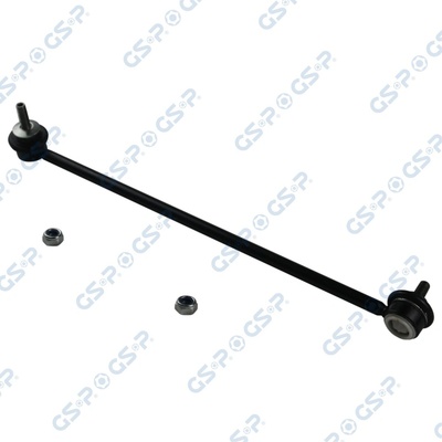 Tyč/Vzpera stabilizátora GSP S050063