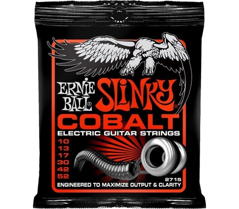 Ernie Ball 2715