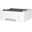 PANTUM Paper feed tray ЗА pantum bp5100dn/bp510dw - pantum oem spare part - pn 017501
