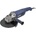 Celma PRAg230GEO