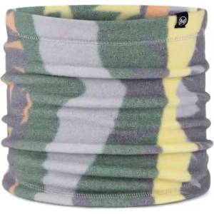 Buff Шал-яка polar prints neck warmer - sportdepot - 31,10 лв