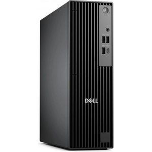 Dell Pro Slim QCS1250 DJ21V