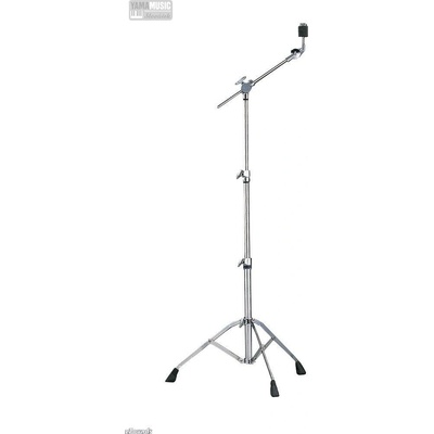 Yamaha CS 755 – Zboží Dáma