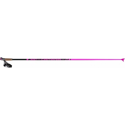 KV+ Campra 30% Carbon Clip 2021/22