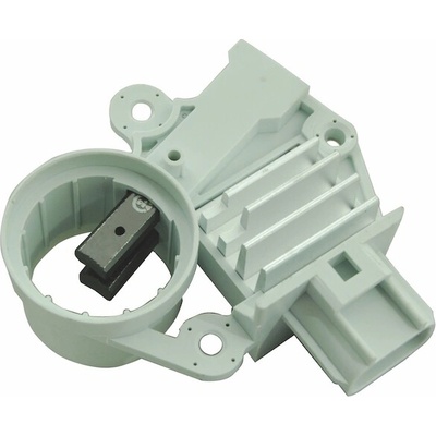 Regulátor napětí alternátoru Ford XW4U-10300-AA