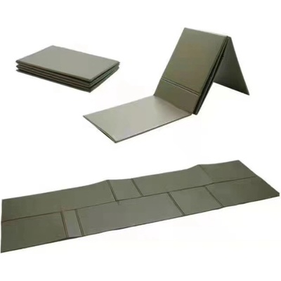 Partizan Tactical SP 1