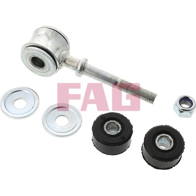 Tyč/vzpěra, stabilizátor Schaeffler FAG 818 0228 10